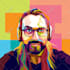 draw you into a professional wpap