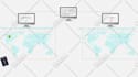 create a professional powerpoint presentation
