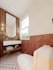 create stunning and realistic 3d interior render