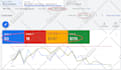 do mobile app promotion, app install, app promotion