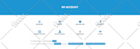 create responsive wordpress website design