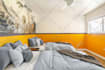 virtual staging, renovation services quick turnaround