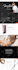 create hairdresser business website