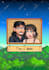 draw stardew valley style pixel art portrait and spritesheet