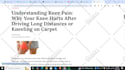 publish article on high da usa guest post backlinks or do guest posting service