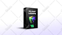 design a product box design for your digital product
