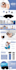 design ebc premium a plus content enhanced brand content for amazon