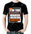 do bulk t shirt design for merch by amazon, teespring ,pod