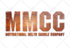 design negative space logo for you