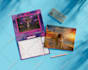do amazing wall or desk calendar design quickly