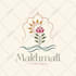 design logo for your brand or business