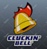 place your logo or image in gta v or fivem
