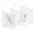 provide concept ideation design sketches