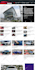 create an automated sports news website autoblog on wordpress for passive income