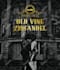 create a beautiful, custom wine label that tells your story