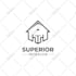 design minimalist logo for amazon fba shopify ebay etsy brand product
