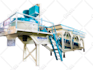 do the background removal and professional photoshop editing, object placement