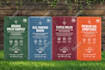 do graphic design for your product for online sale