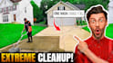 do photoshop editing, manipulation and mockup designs
