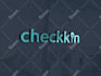 design premium gold luxury logo