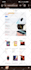 themeforest wordpress theme installation with in a hour