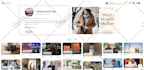 setup pinterest conversion API via google tag manager