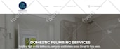 do wix website redesign wix website design wix website development wix redesign