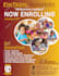 provide educational and school flyers