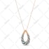 do jewelry retouching, high end jewelry editing