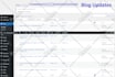create clickbank affiliate marketing website with SEO content