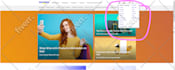 create blogger sites, customize and fix issues for you