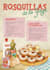 create your favorite recipe cards