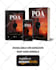 publish book on amazon kindle kdp, book formatting, amazon kdp book publishing