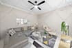 do very best realistic virtual staging, home staging with very quick turnaround