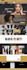redesign wix website design wix website redesign wix redesign wix website design