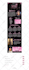acuity scheduling square acuity booking site calendly acuity scheduling page