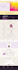 convert figma to wordpress, figma to elementor, html to wordpress, psd, xd