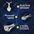 design amazon product listing infographic images