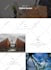 build wordpress website development, design redesign, clone, customize wordpress