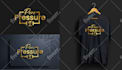 create custom tshirt, hoodie, and hoodie graphic for clothing brand and merch
