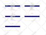 do product label, label design and supplement label design