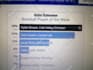 complete any survey and answer questionnaire