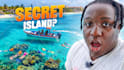 design amazing youtube thumbnail in 3 hours