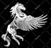design professional custom cartoon characters and vector art