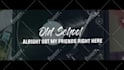 create professional quality fully custom lyric video