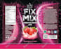do product packaging, label, box and pouch design