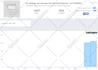 send 300k keyword targeted traffic to your website