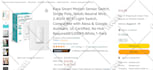 be your expert amazon fba virtual assistant, amazon VA