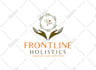 do medical dental healthcare pharmacy logo design
