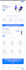 design redesign copy clone website with wordpress  woocommerce elementor